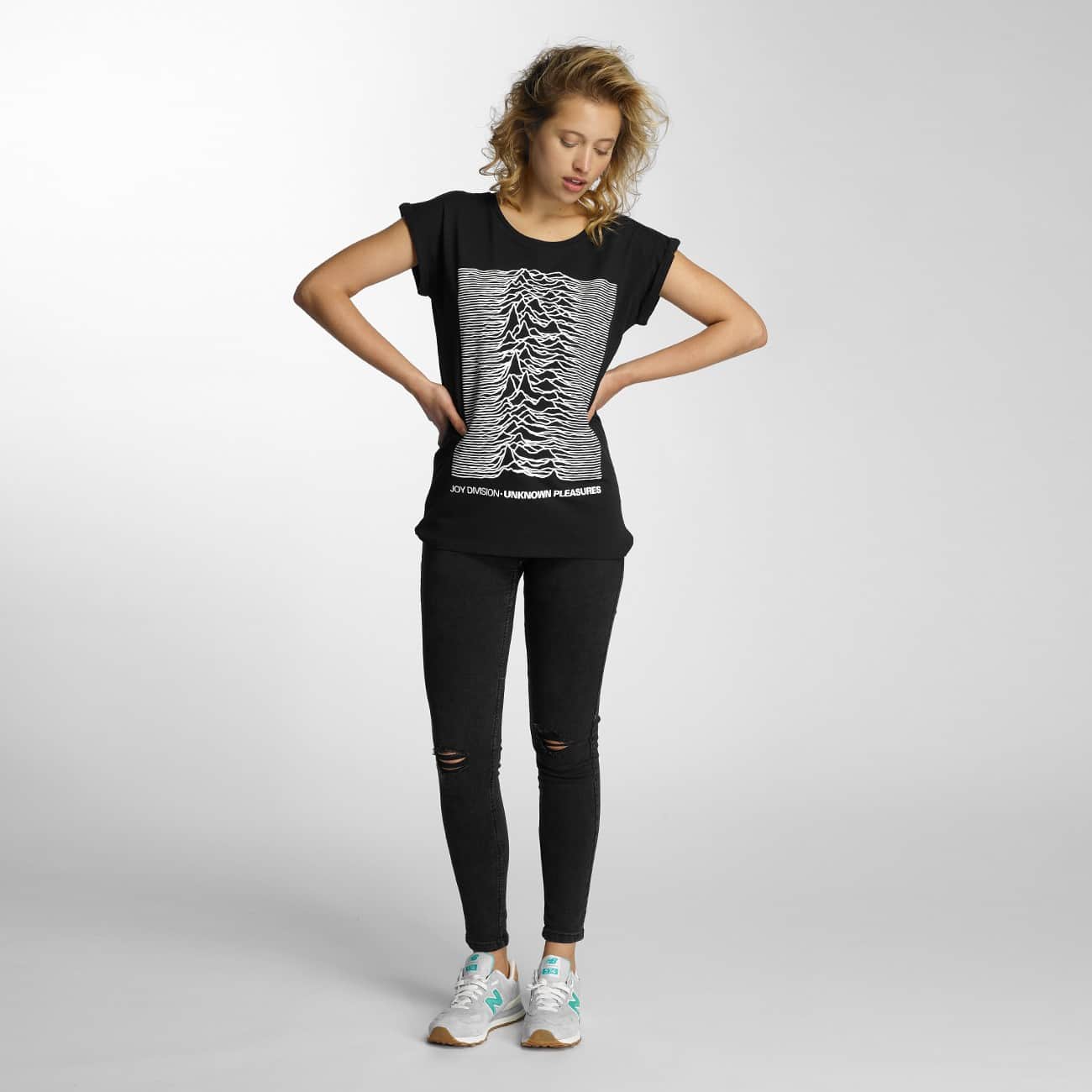 Product Gallery - Imagen 3