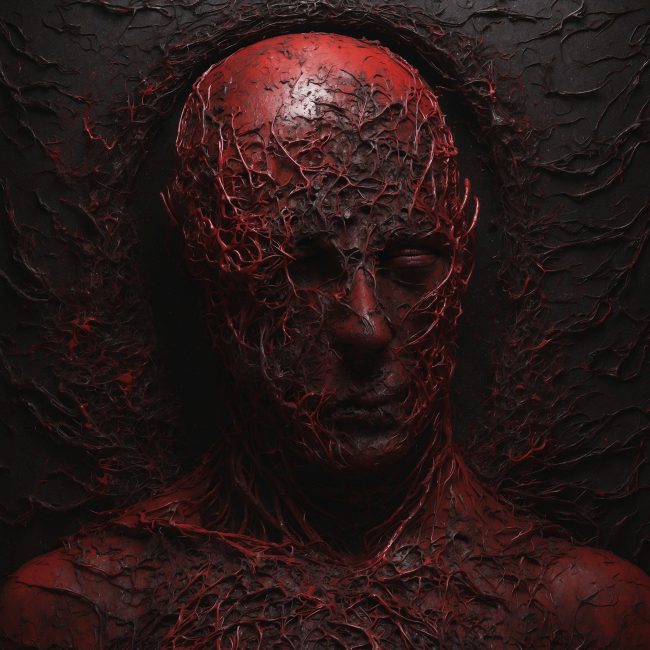 Leonardo_Diffusion_XL_CD_album_cover_the_most_melancholic_imag_0 (1)