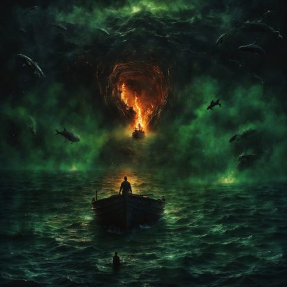 Leonardo_Diffusion_XL_CD_album_cover_the_most_melancholic_imag_220 (2)