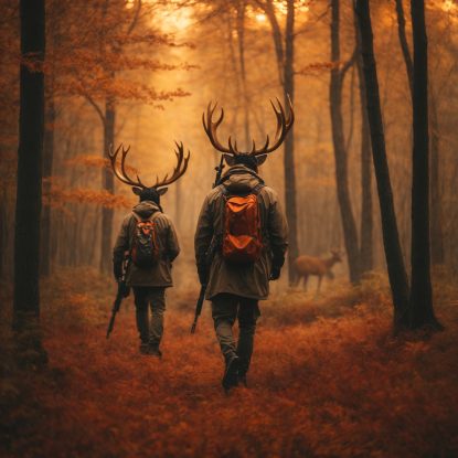 PhotoReal_CD_album_profesional_work_masterpiece_agressive_acti_0